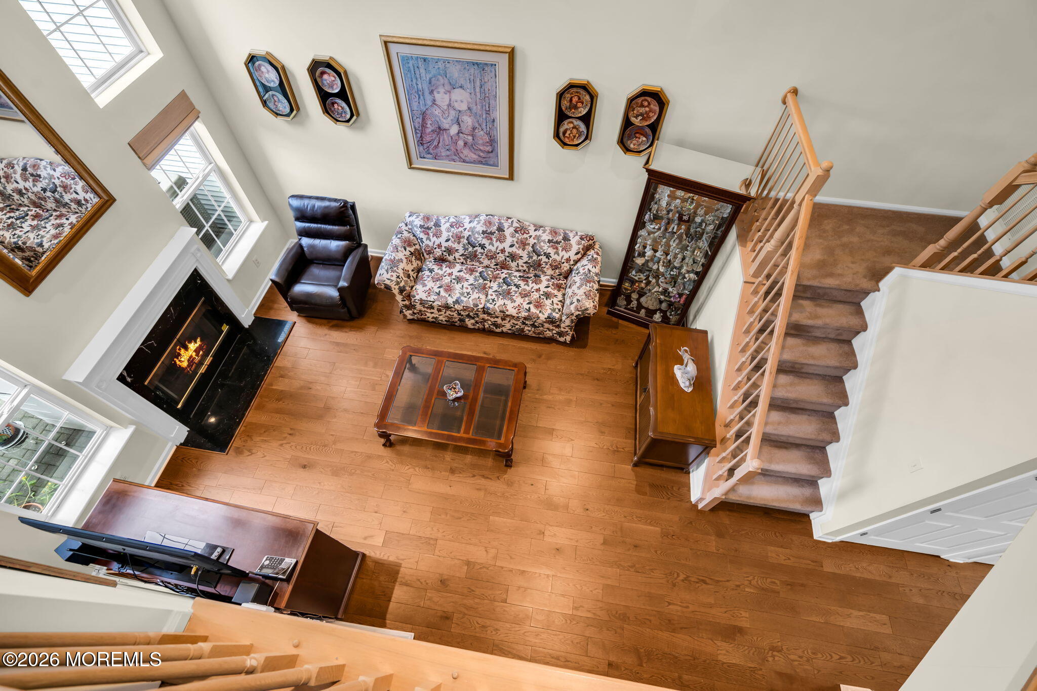 99 Wood Duck Court
