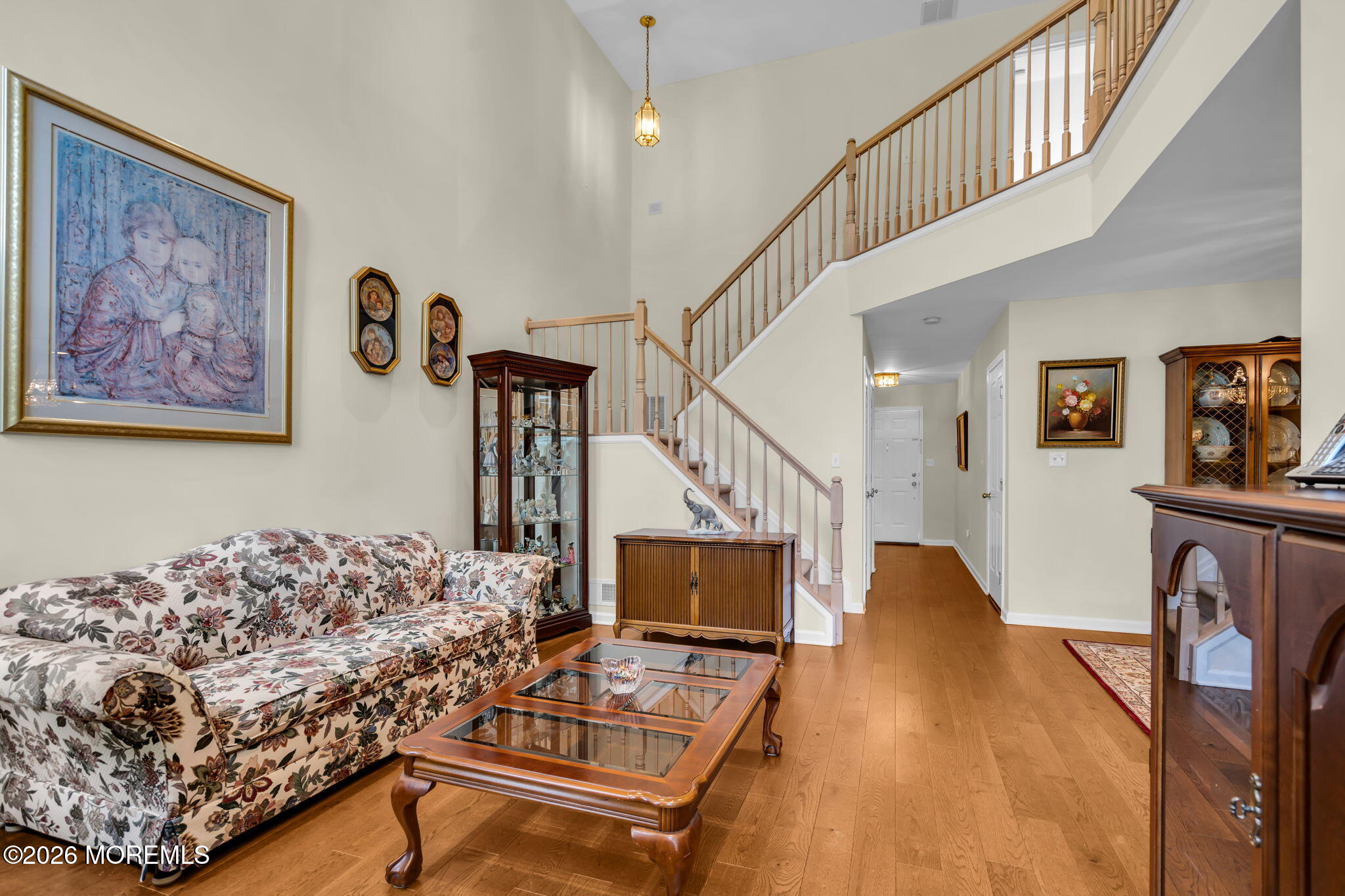 99 Wood Duck Court