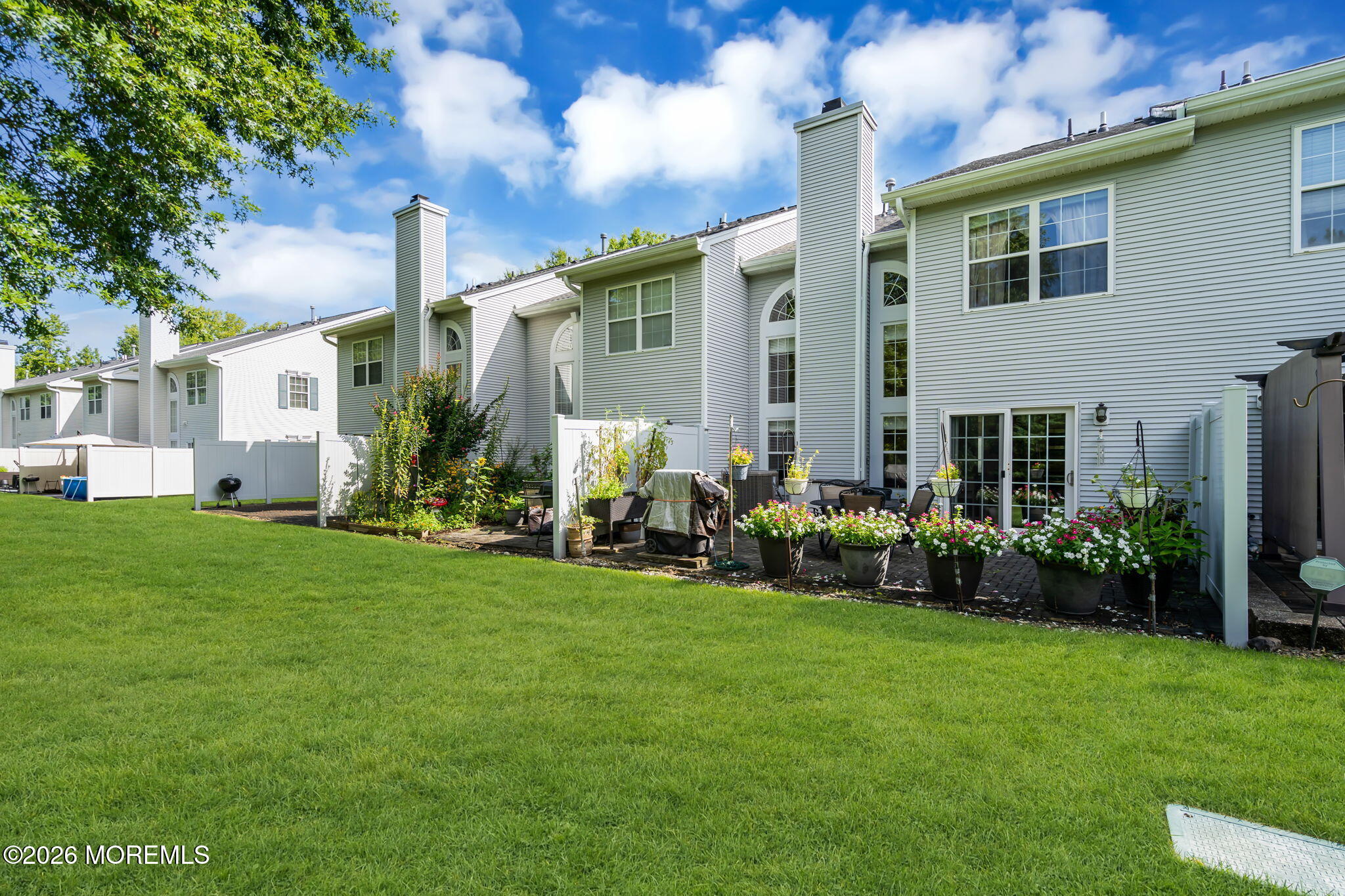 99 Wood Duck Court