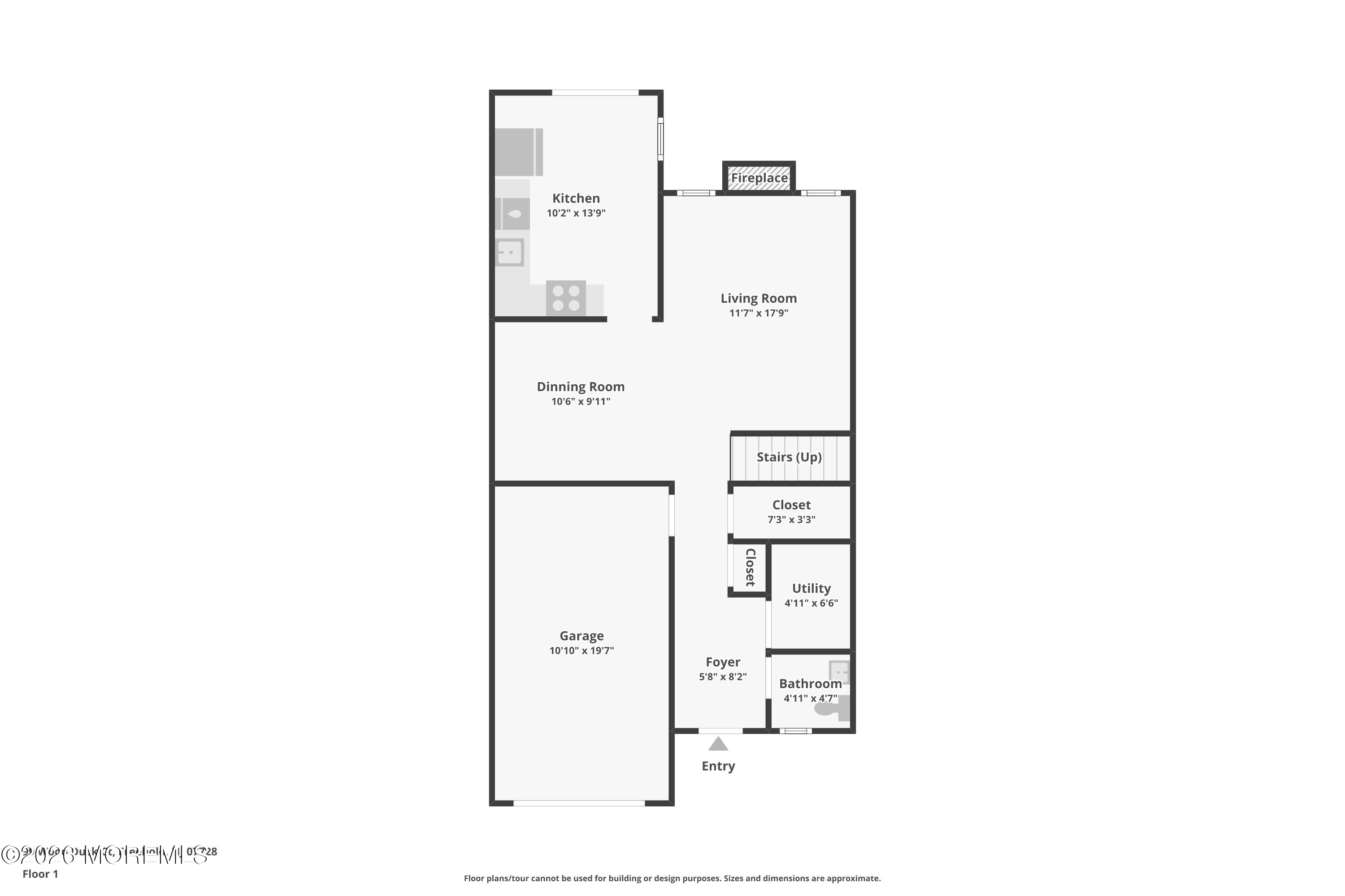 99 Wood Duck Court