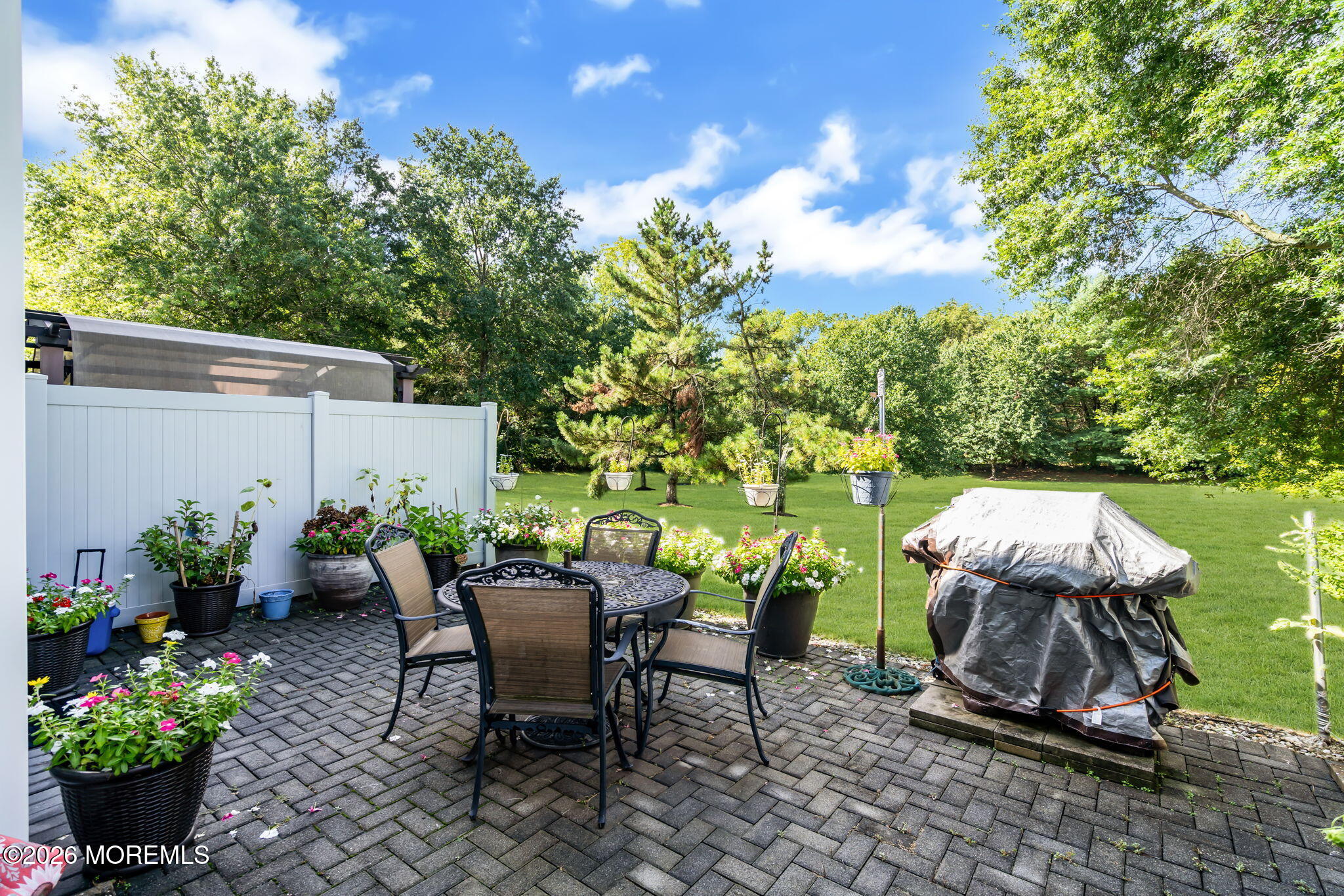 99 Wood Duck Court
