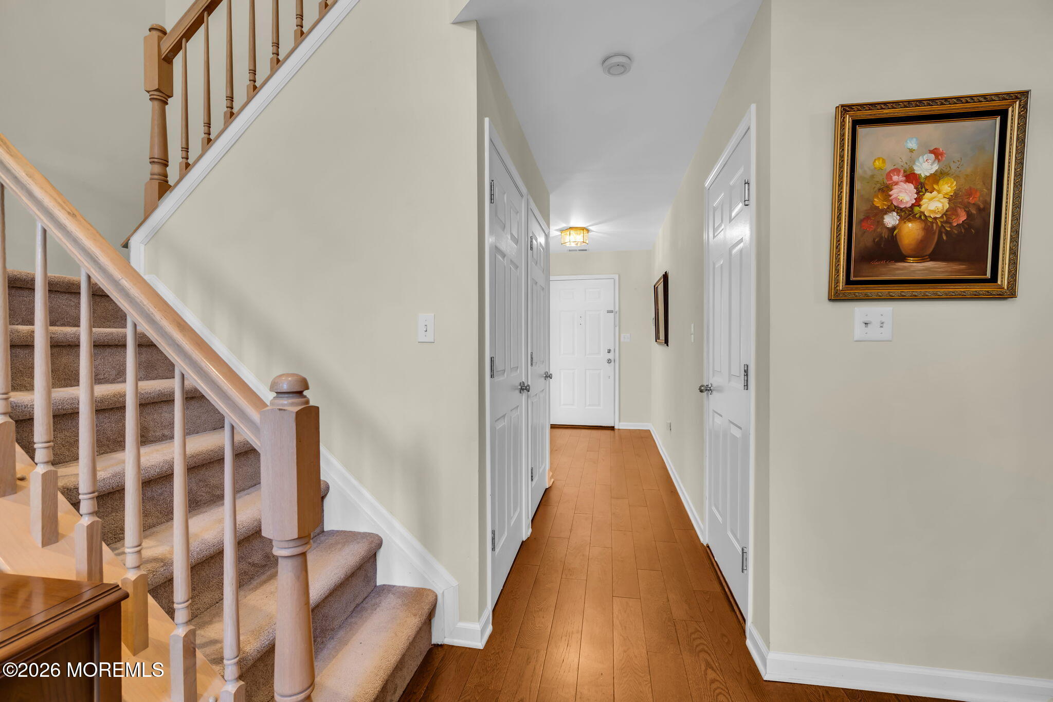 99 Wood Duck Court