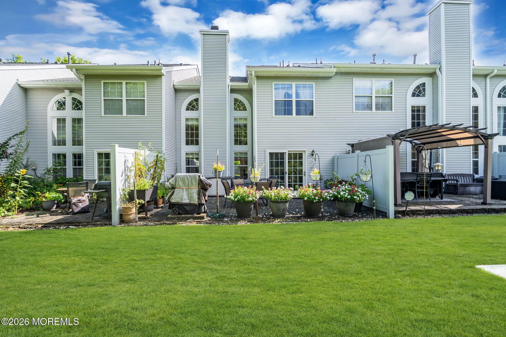 99 Wood Duck Court