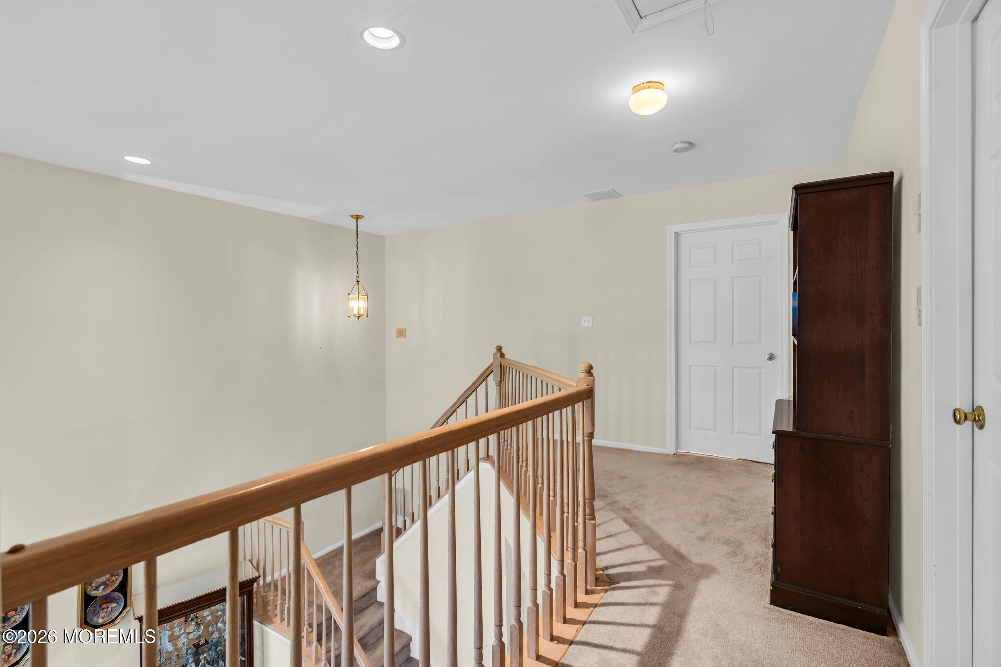99 Wood Duck Court
