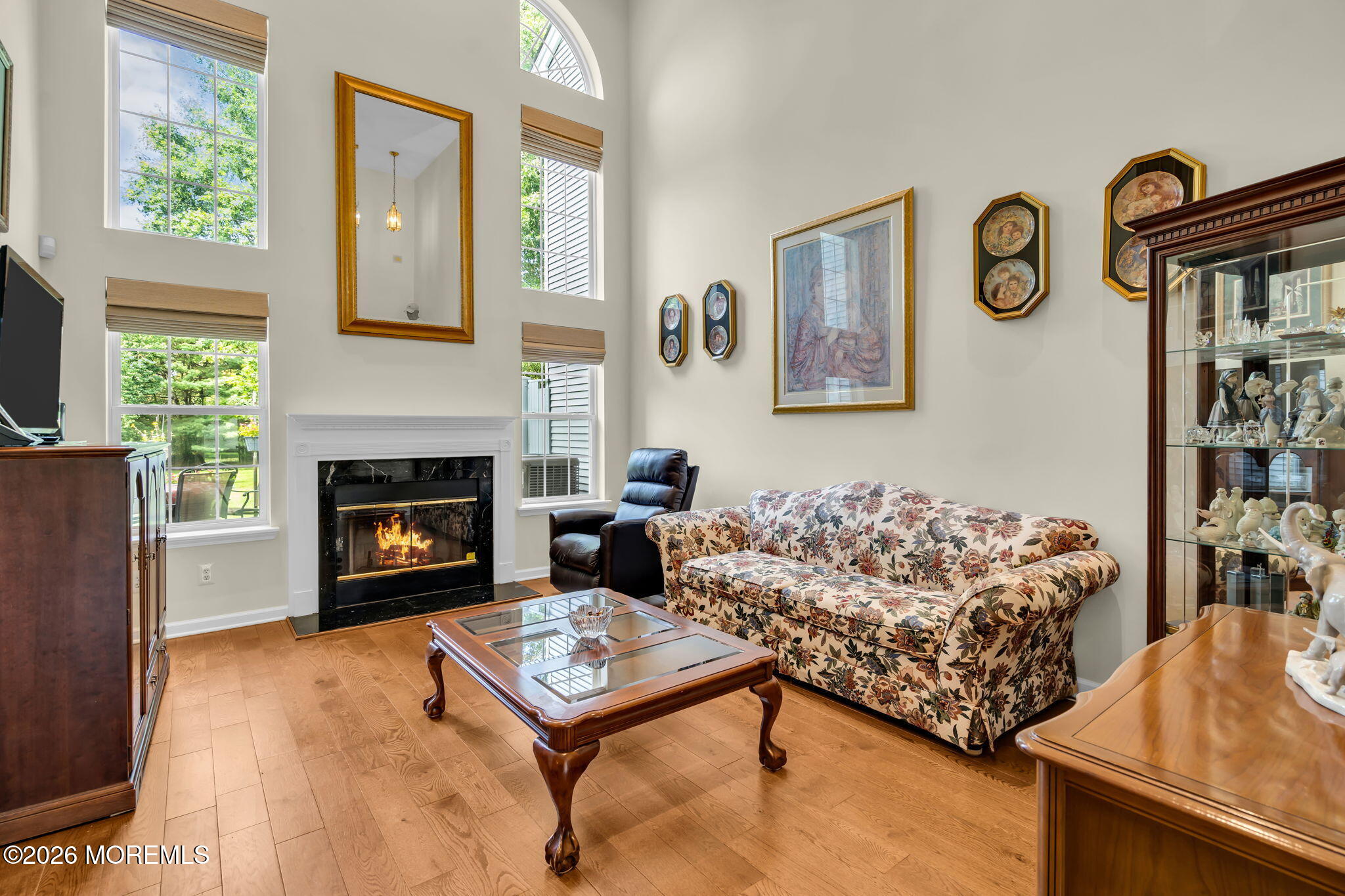 99 Wood Duck Court