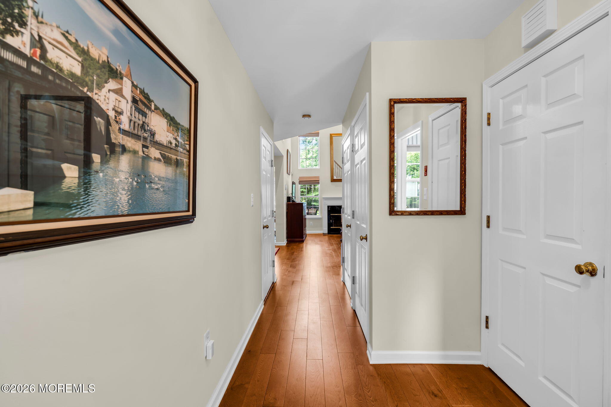 99 Wood Duck Court