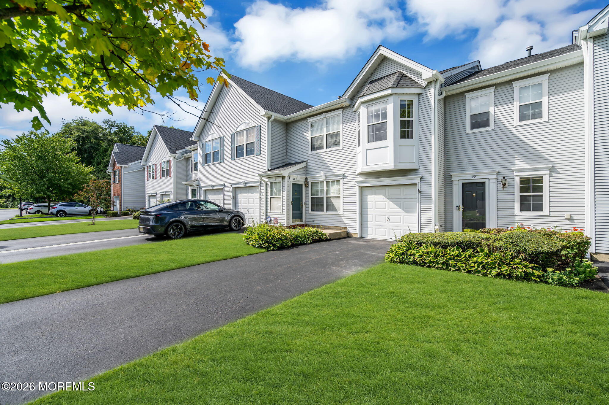 99 Wood Duck Court
