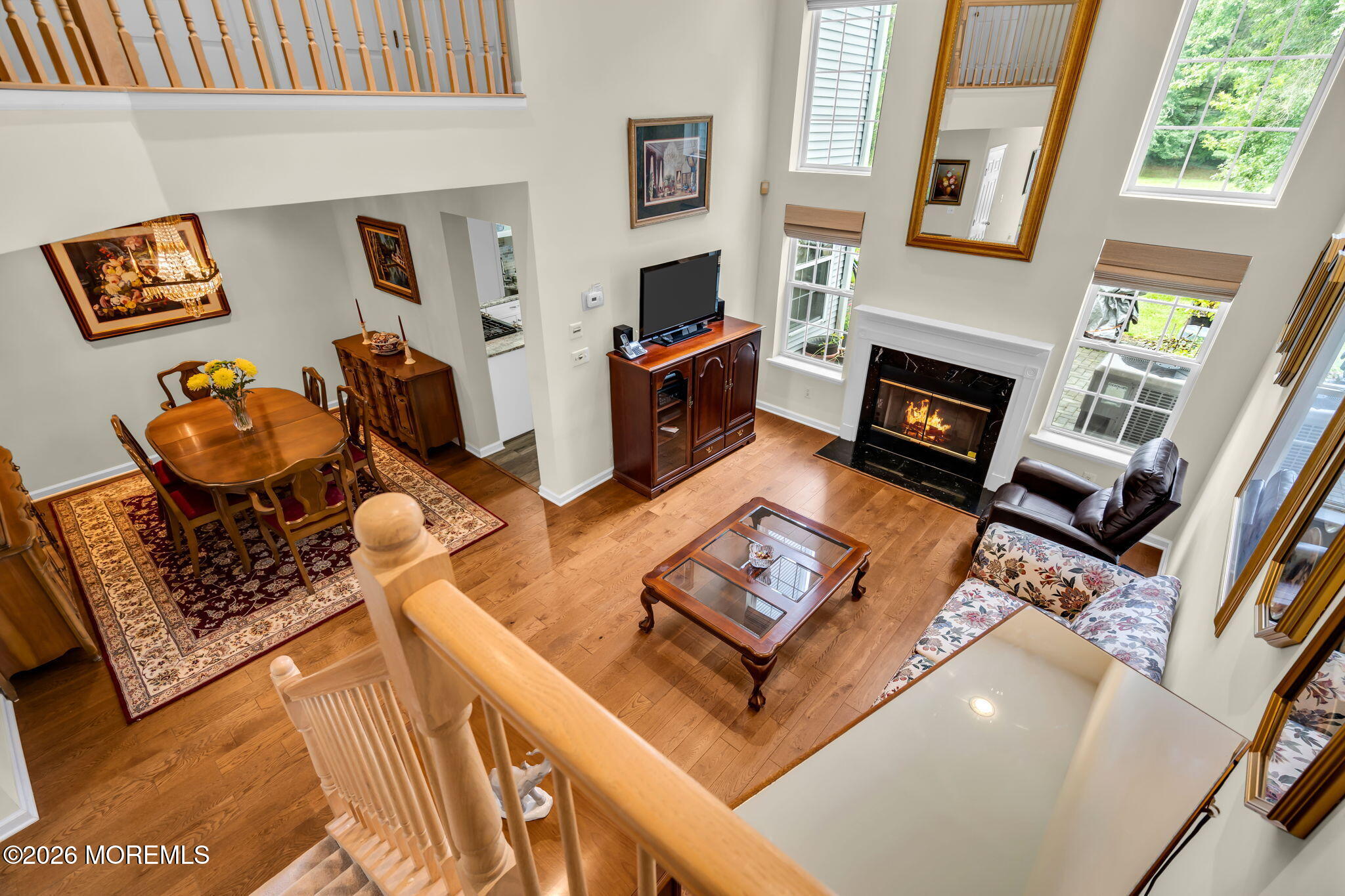 99 Wood Duck Court