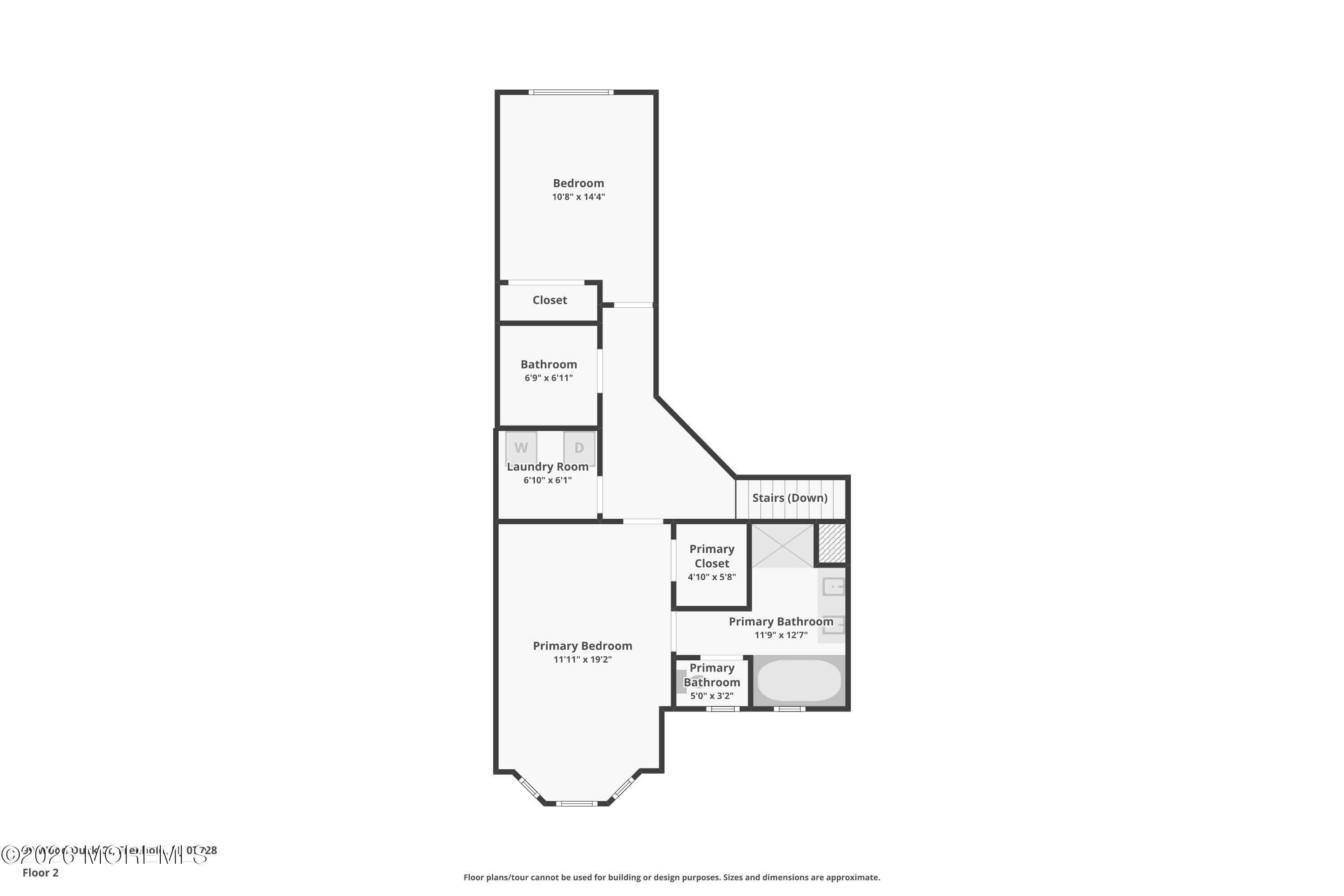 99 Wood Duck Court