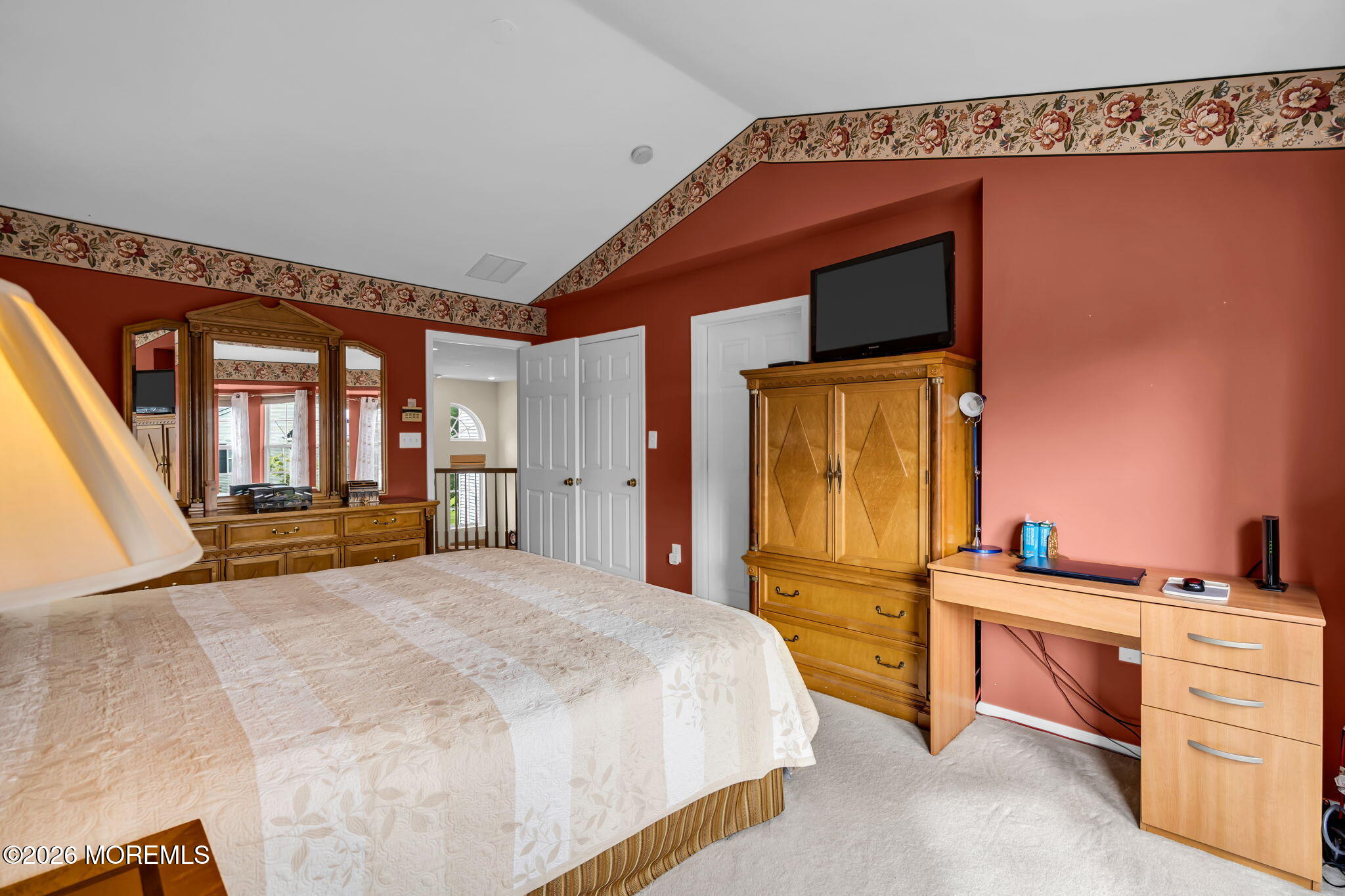 99 Wood Duck Court
