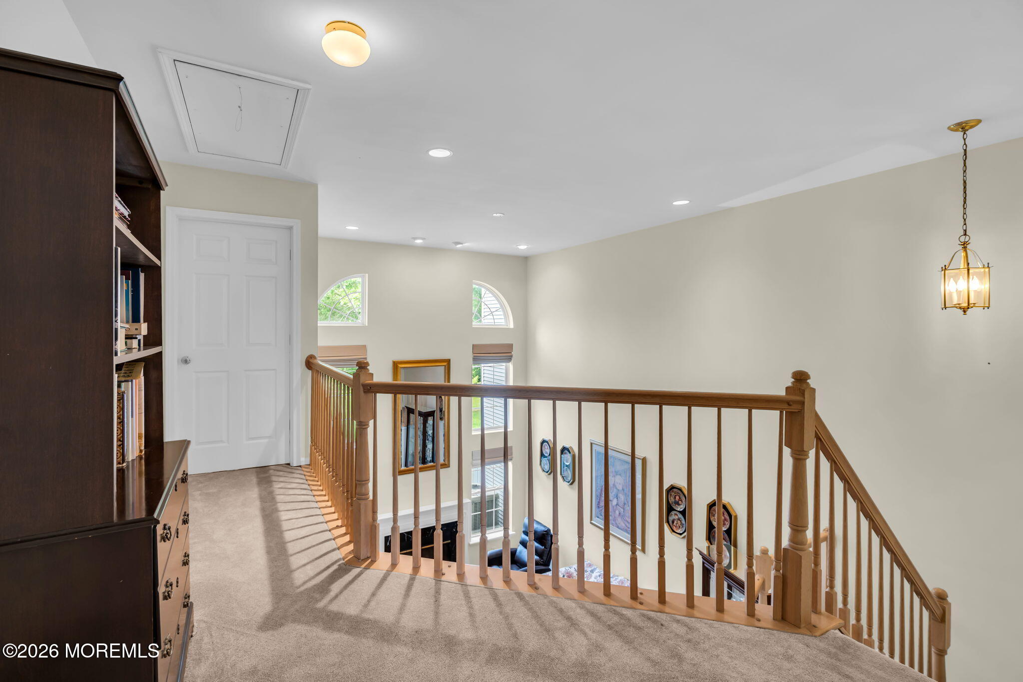 99 Wood Duck Court