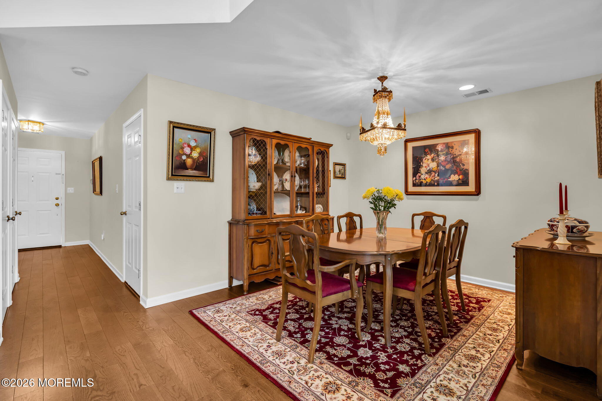 99 Wood Duck Court