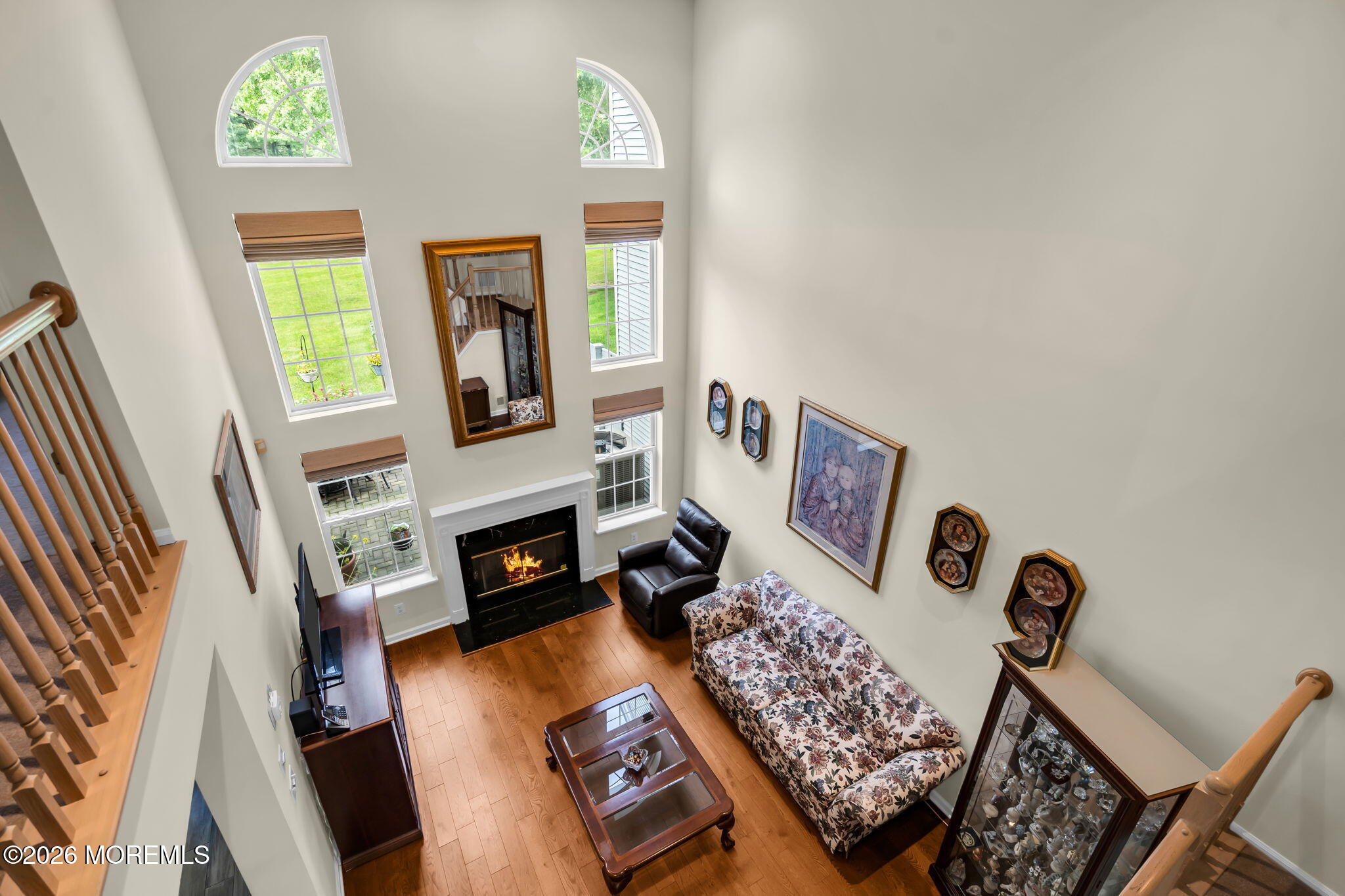 99 Wood Duck Court