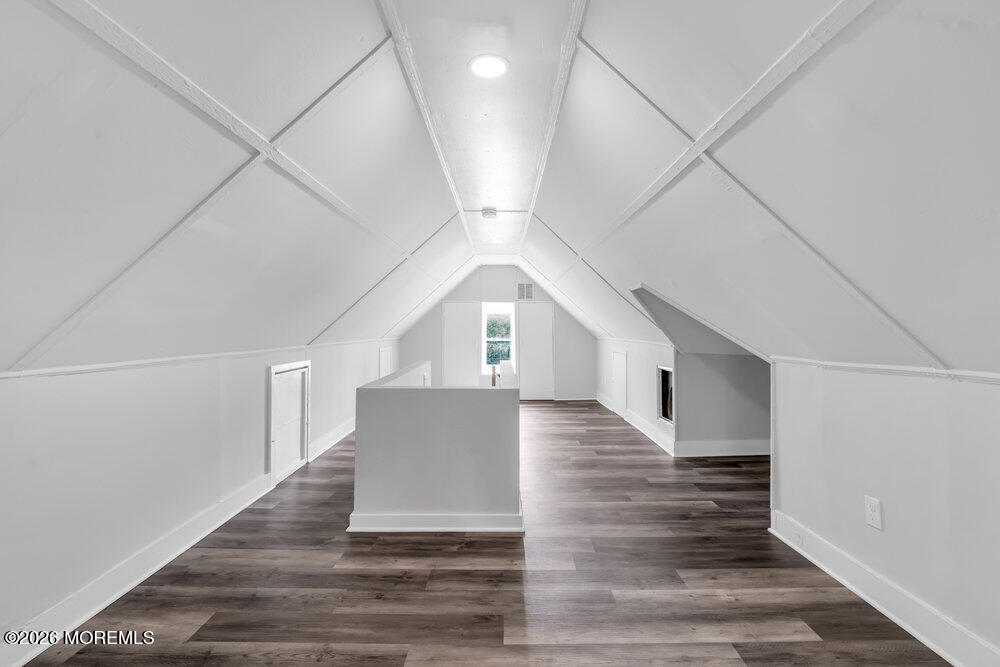 209 Atkins Avenue