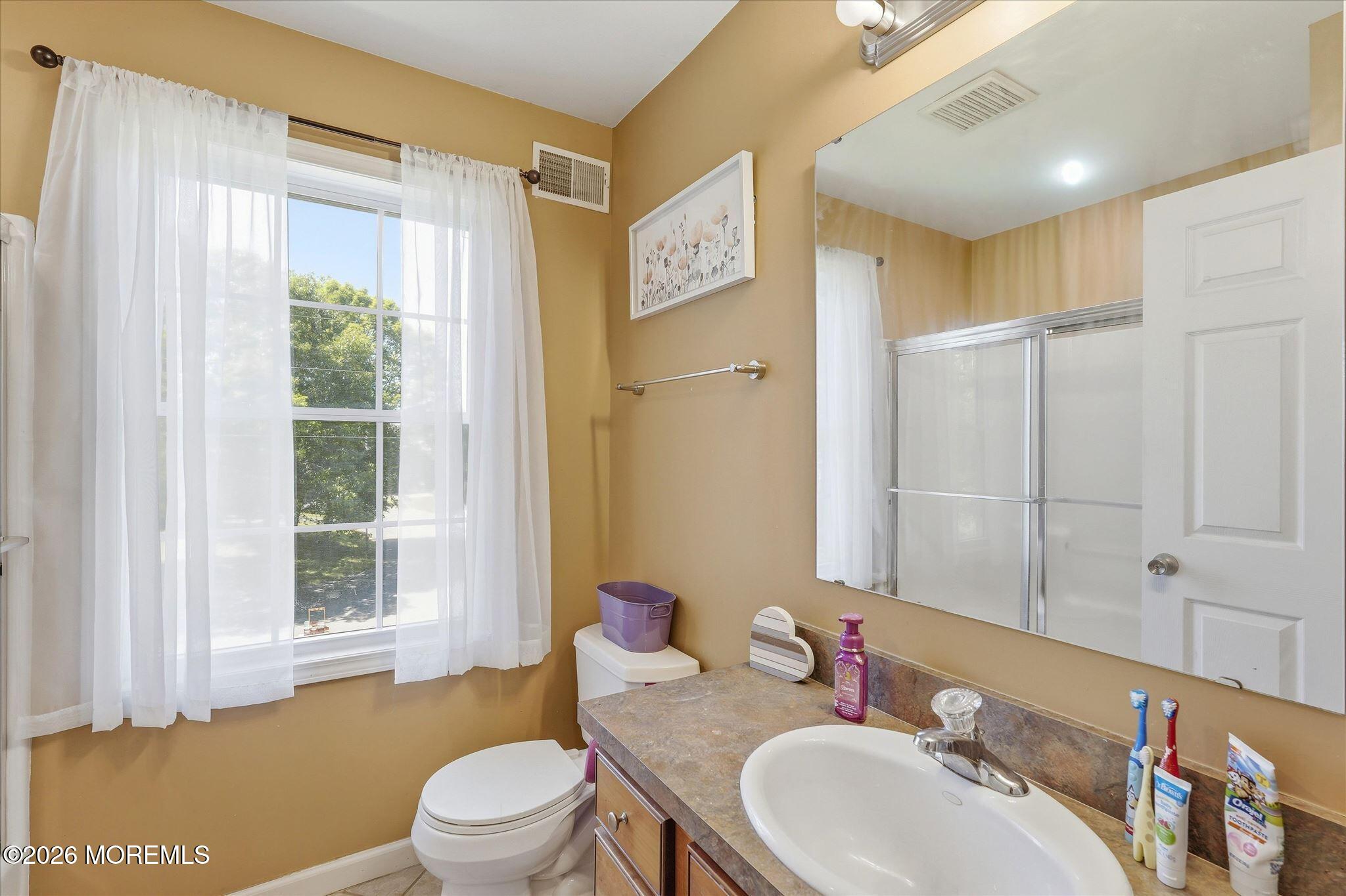 4 Greenbriar Drive