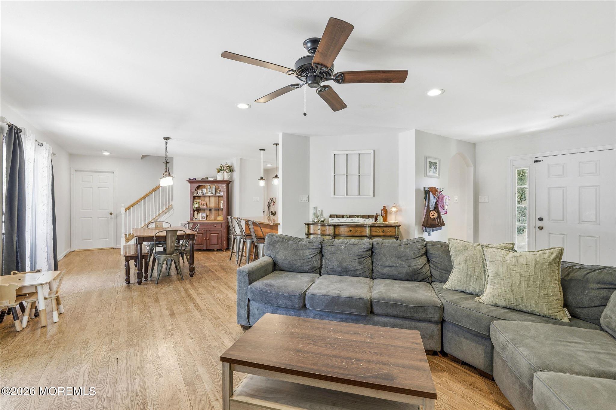 4 Greenbriar Drive