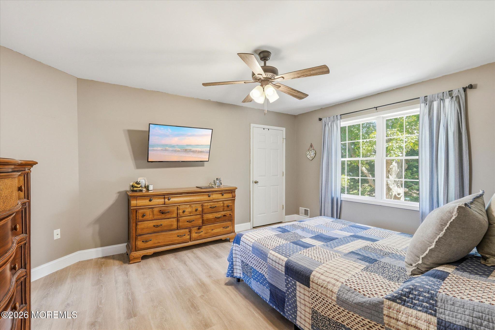 4 Greenbriar Drive