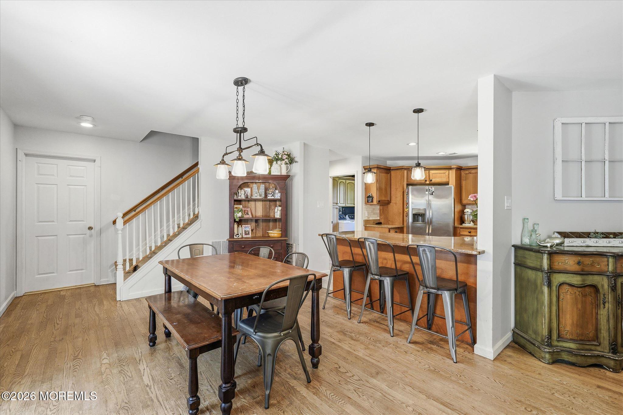 4 Greenbriar Drive