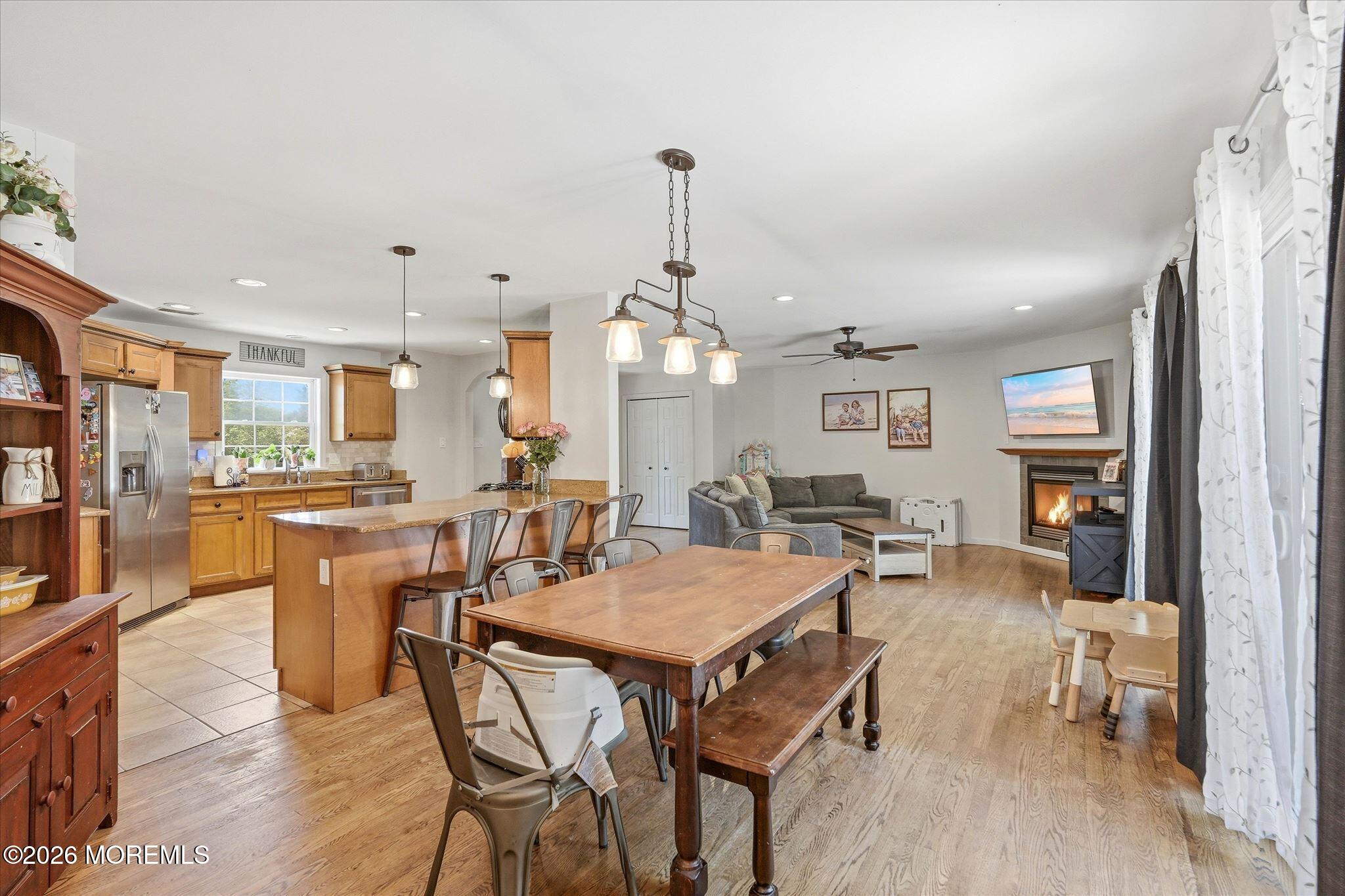 4 Greenbriar Drive