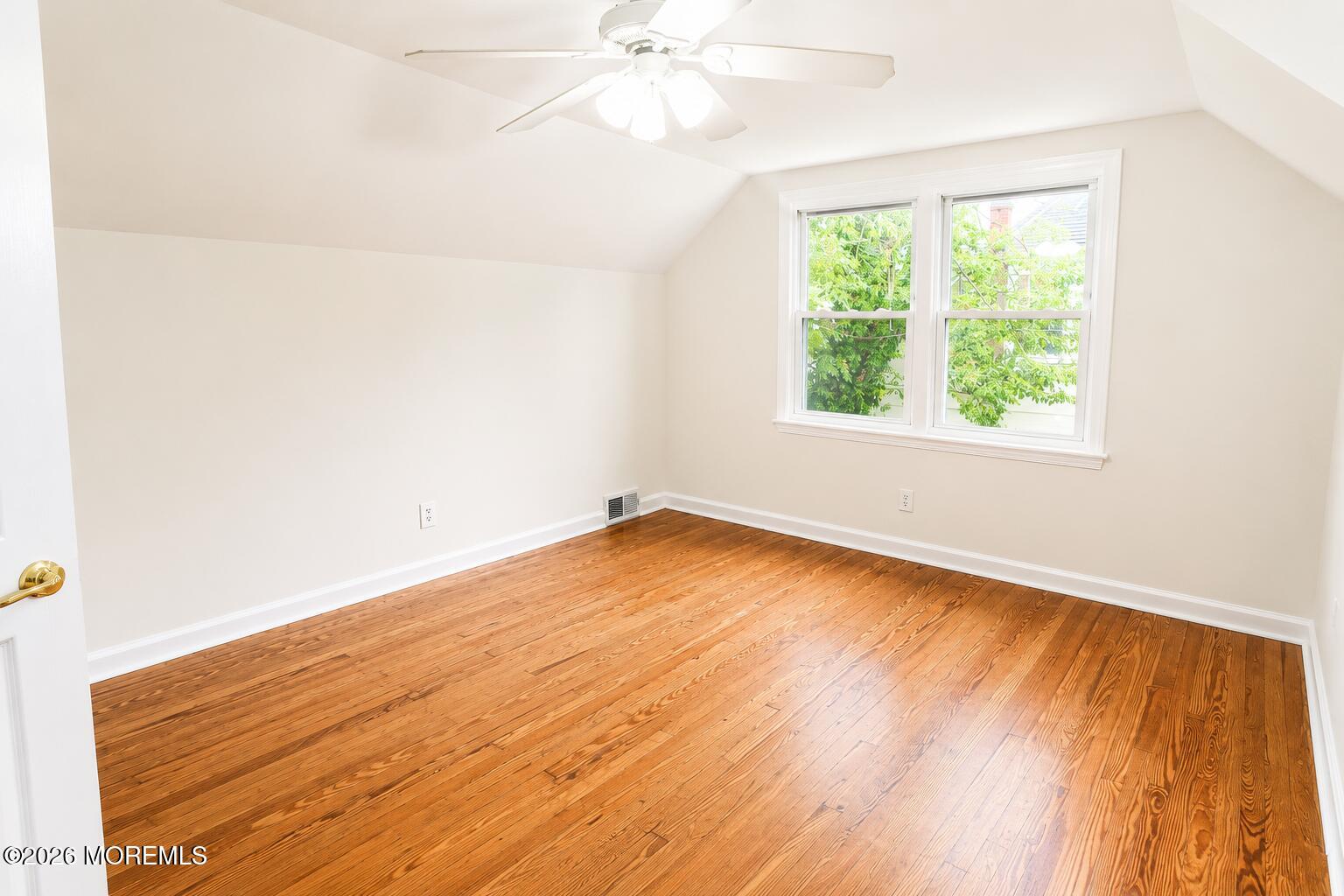 112 Sunnybrook Road