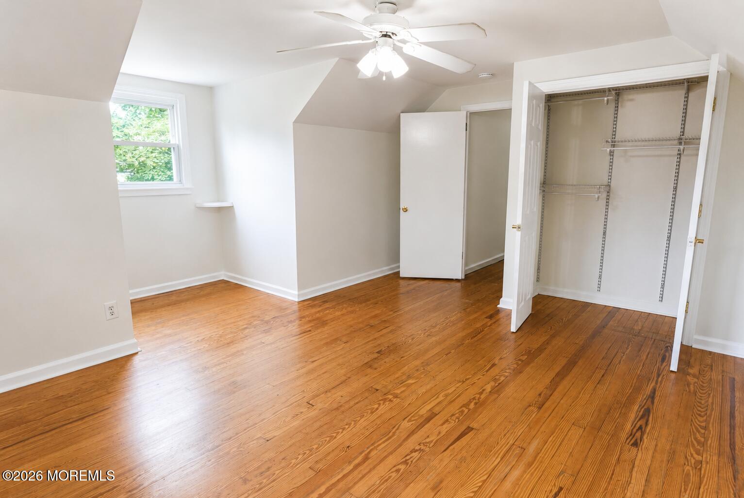 112 Sunnybrook Road