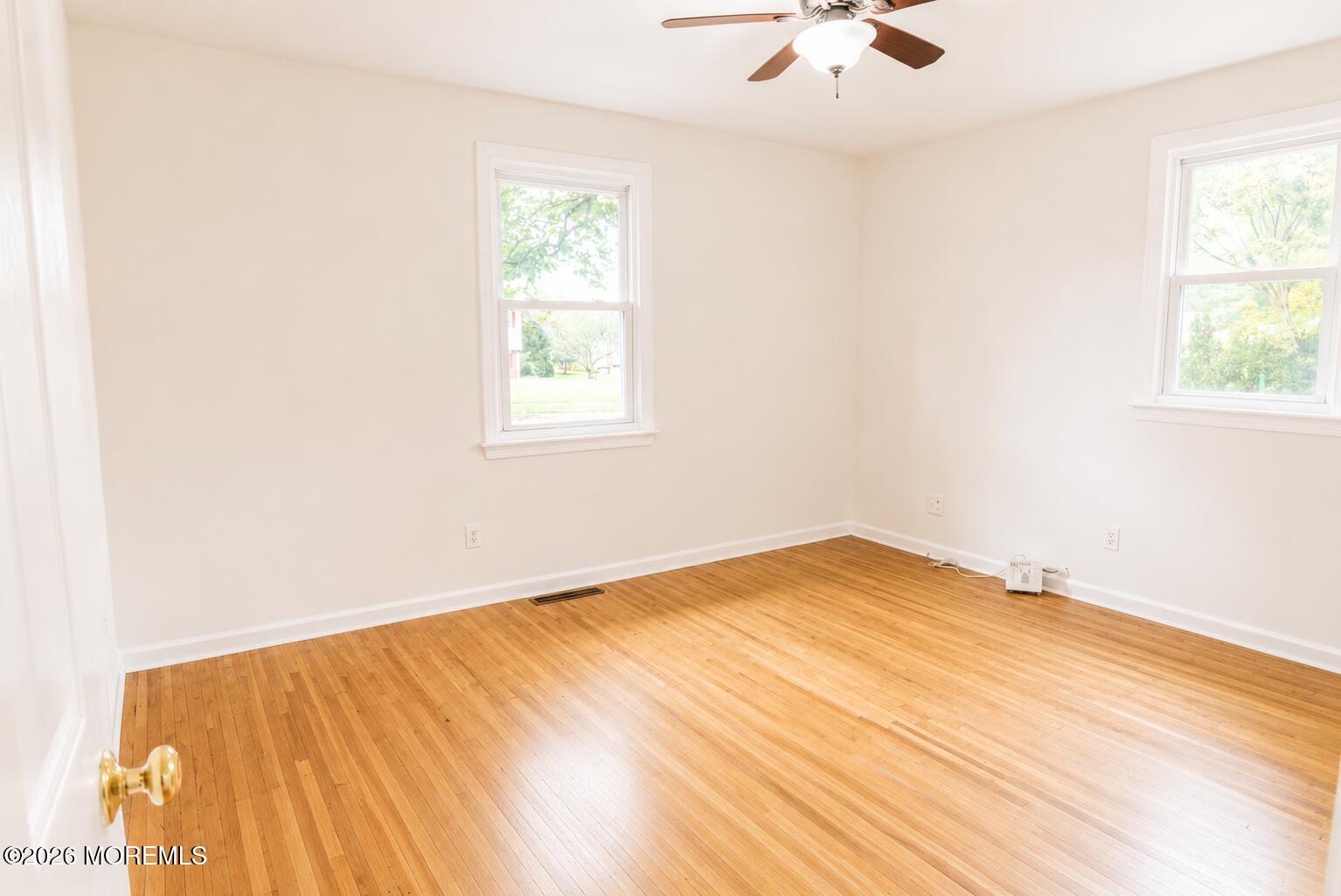 112 Sunnybrook Road