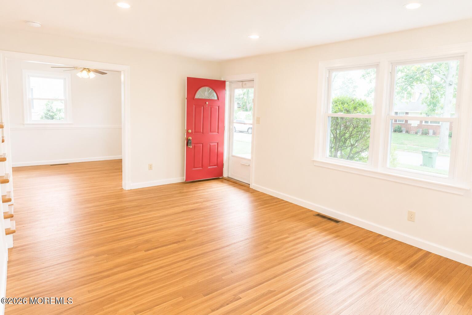 112 Sunnybrook Road