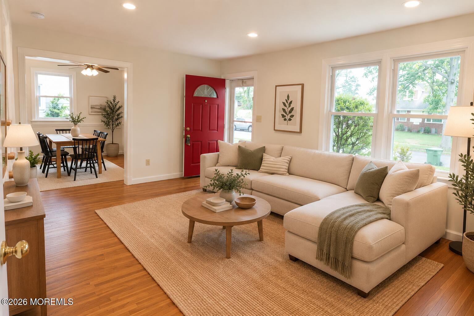 112 Sunnybrook Road