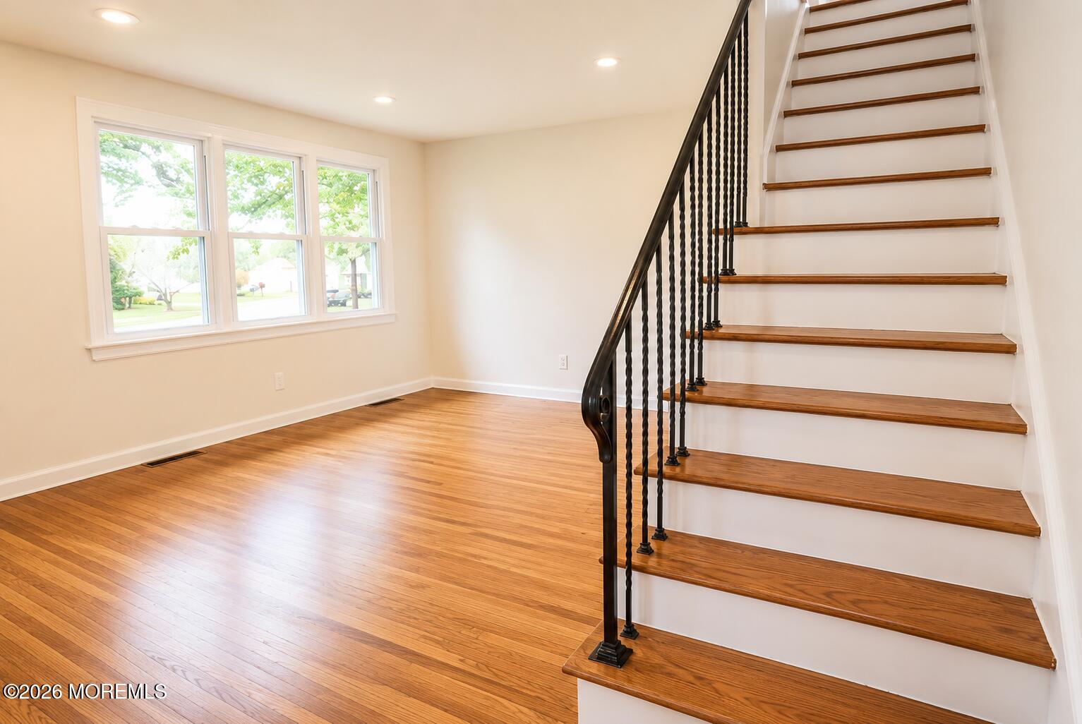 112 Sunnybrook Road
