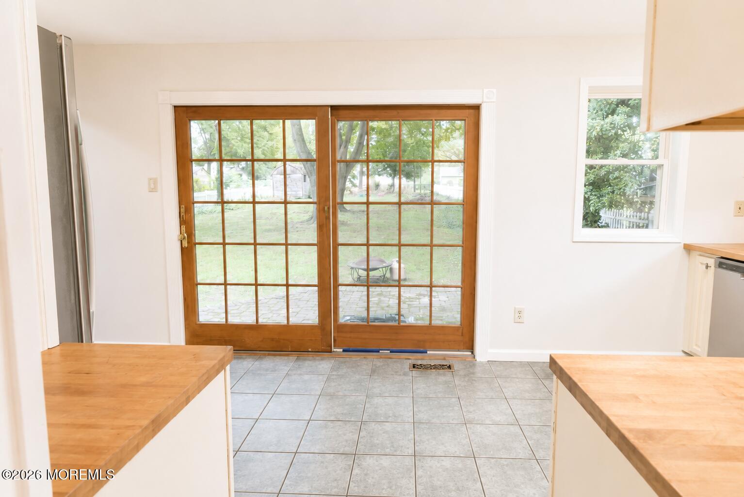 112 Sunnybrook Road