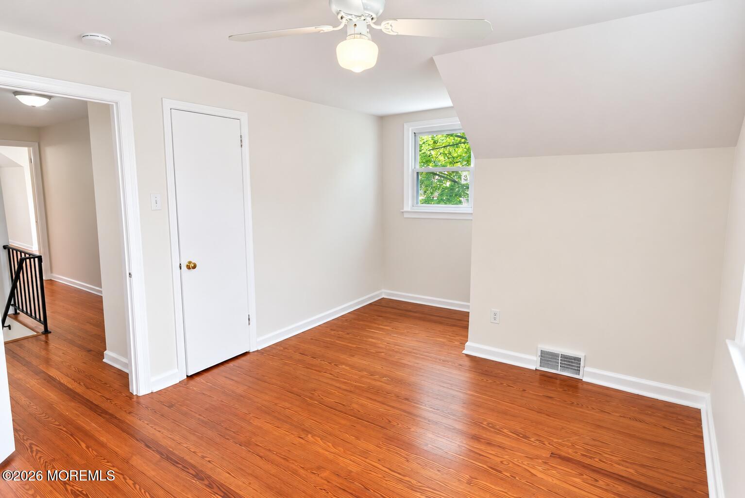 112 Sunnybrook Road