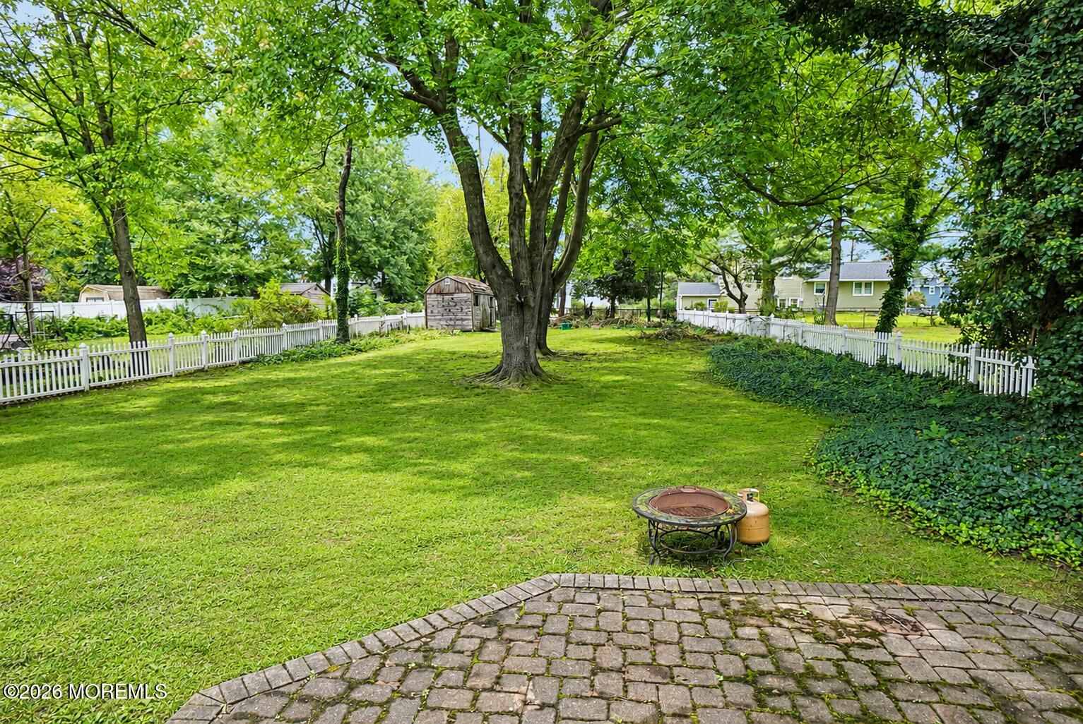 112 Sunnybrook Road