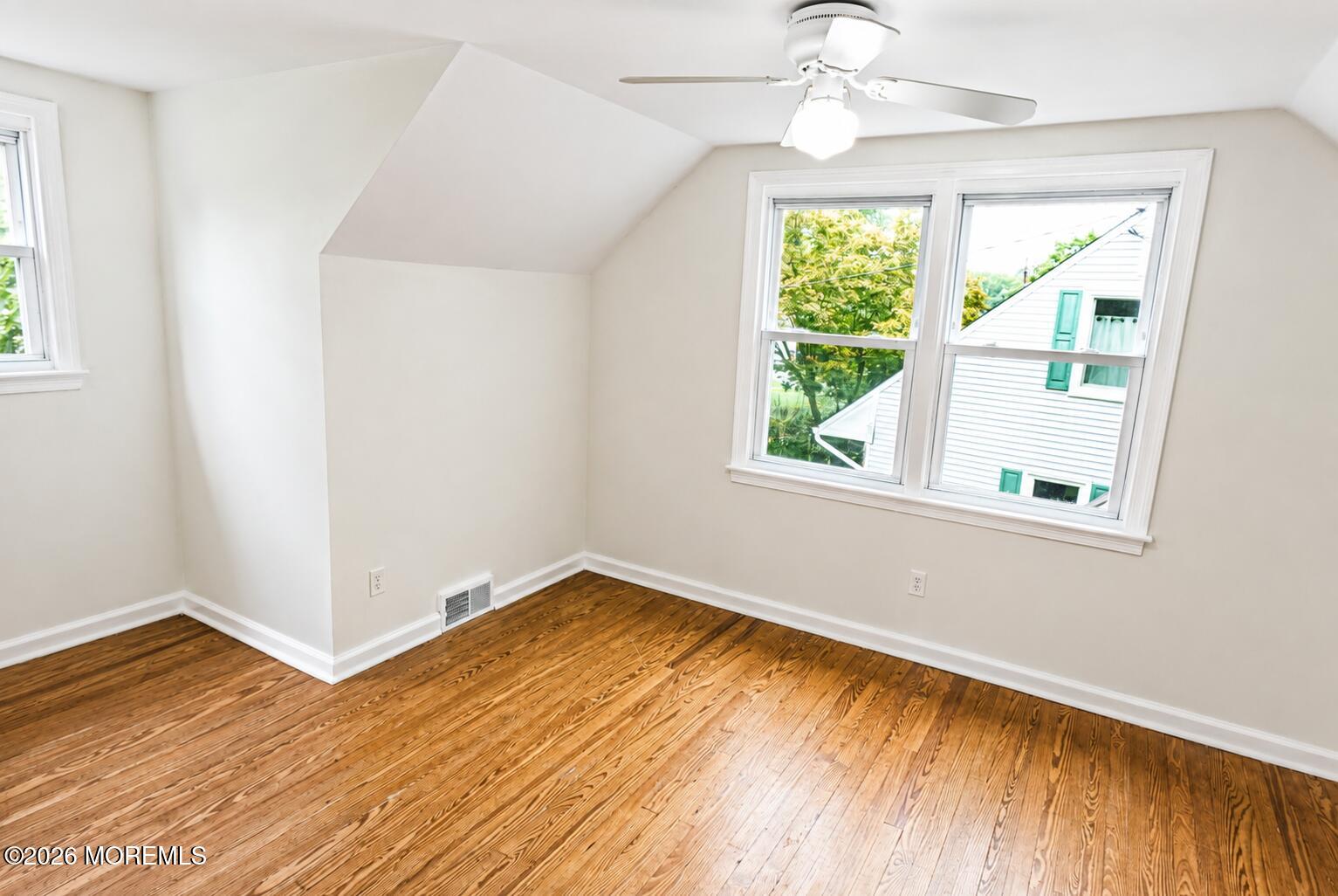 112 Sunnybrook Road