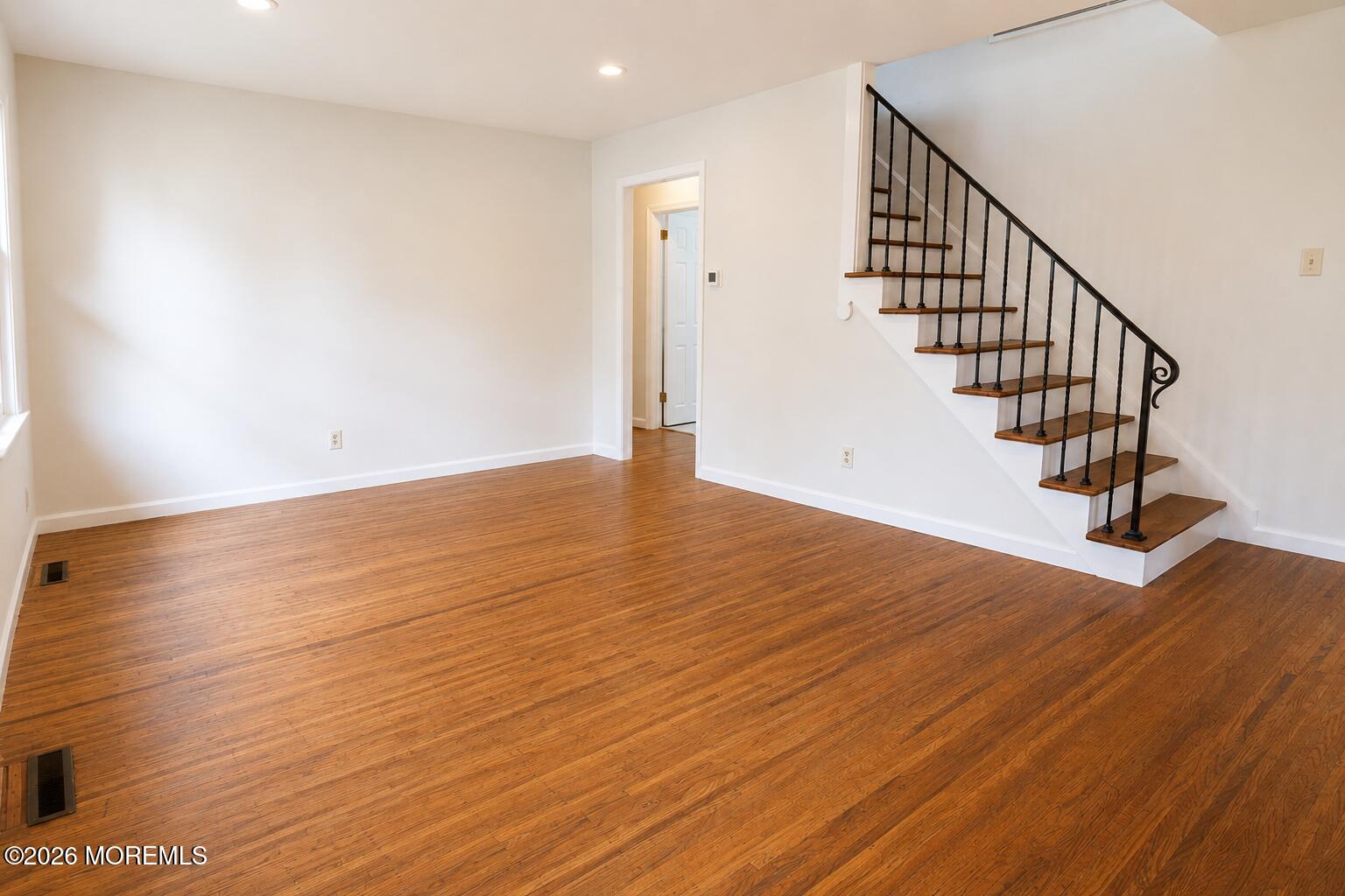 112 Sunnybrook Road