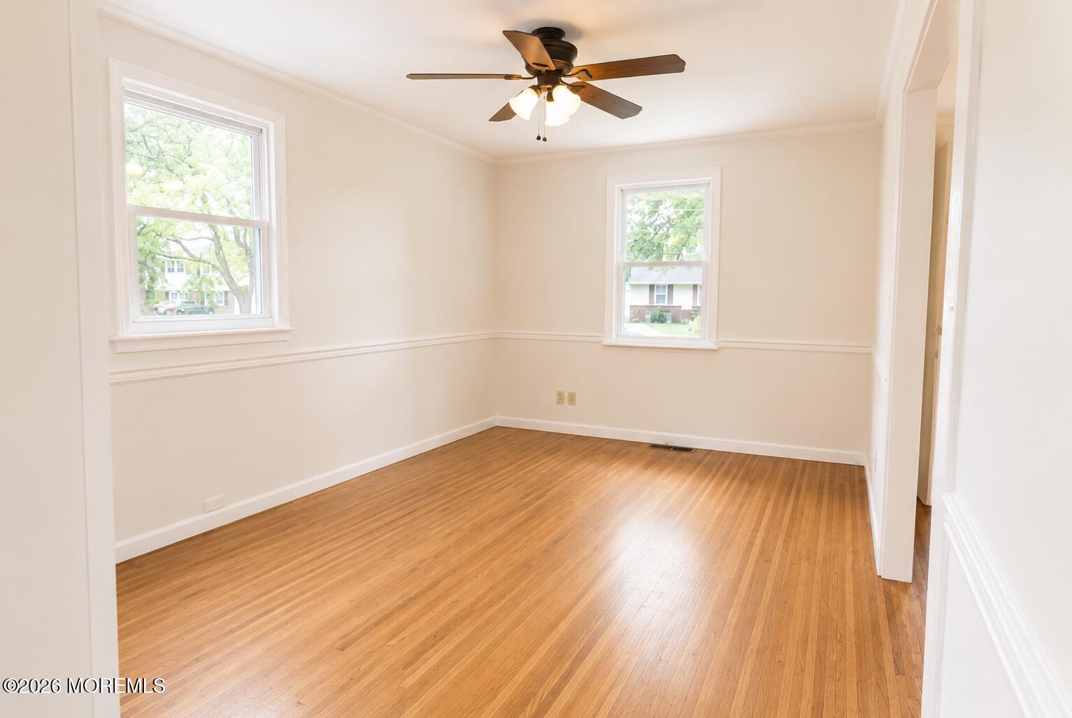 112 Sunnybrook Road