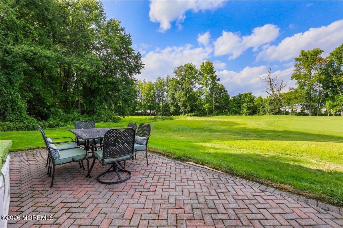 170 Shinnecock Drive