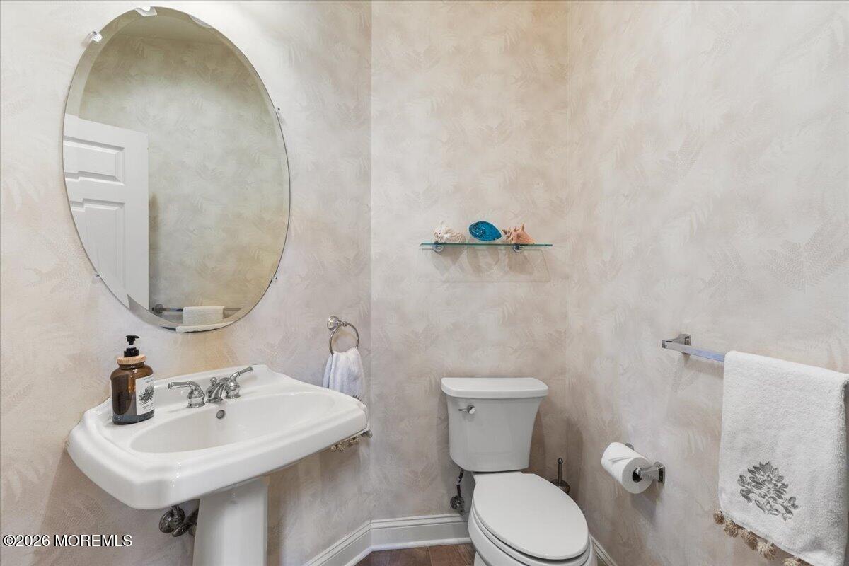 170 Shinnecock Drive