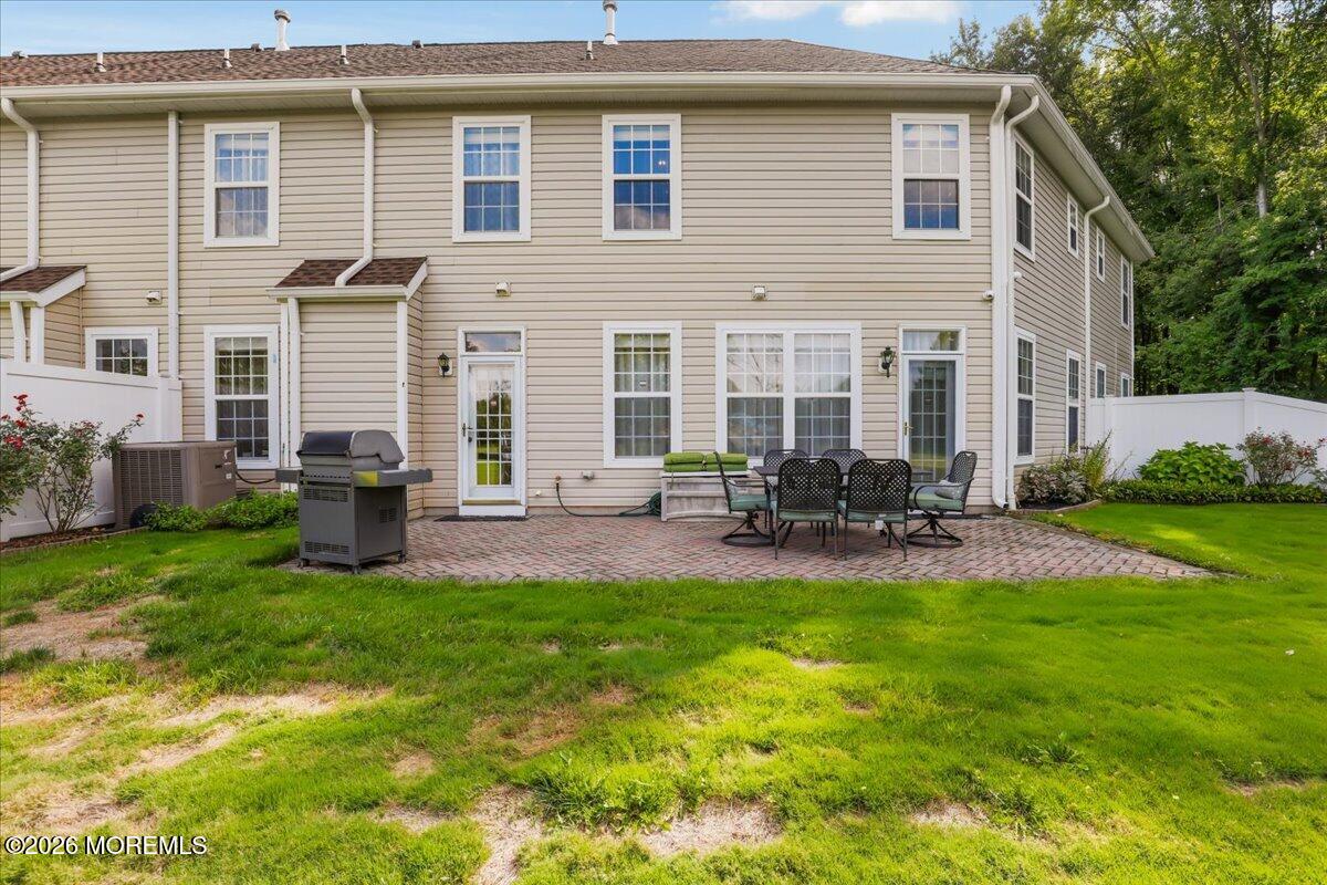 170 Shinnecock Drive