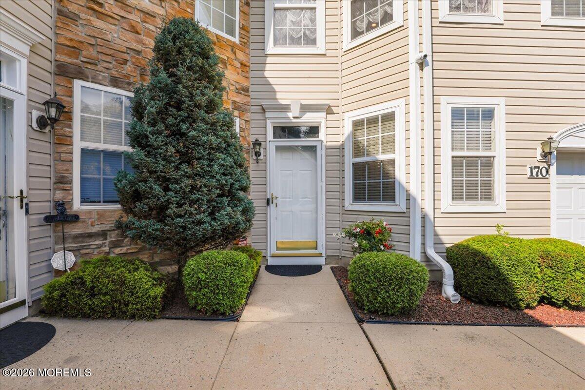 170 Shinnecock Drive