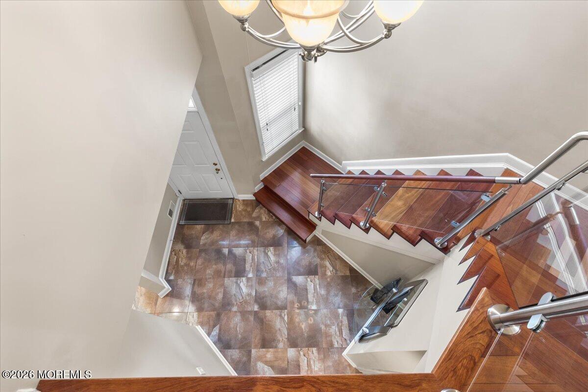 170 Shinnecock Drive