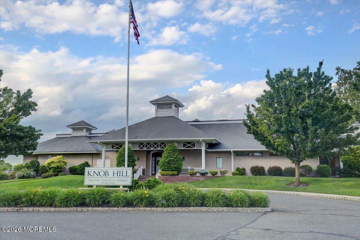 170 Shinnecock Drive