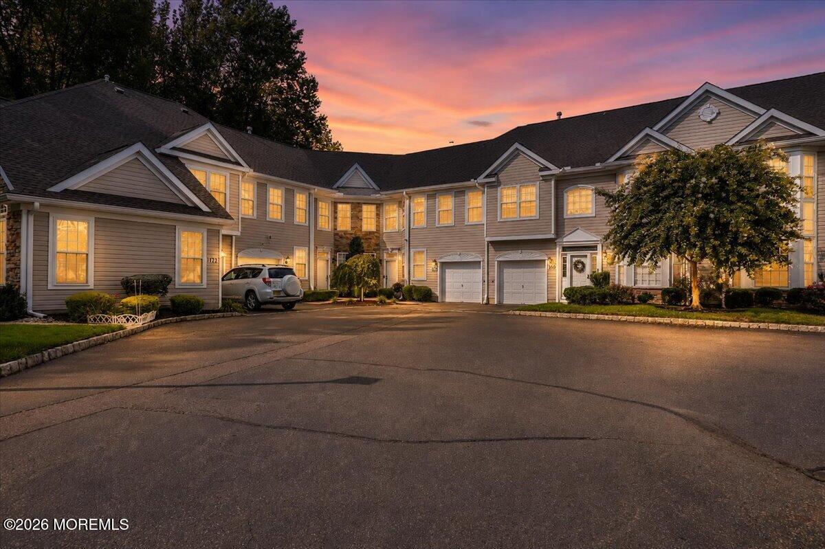 170 Shinnecock Drive