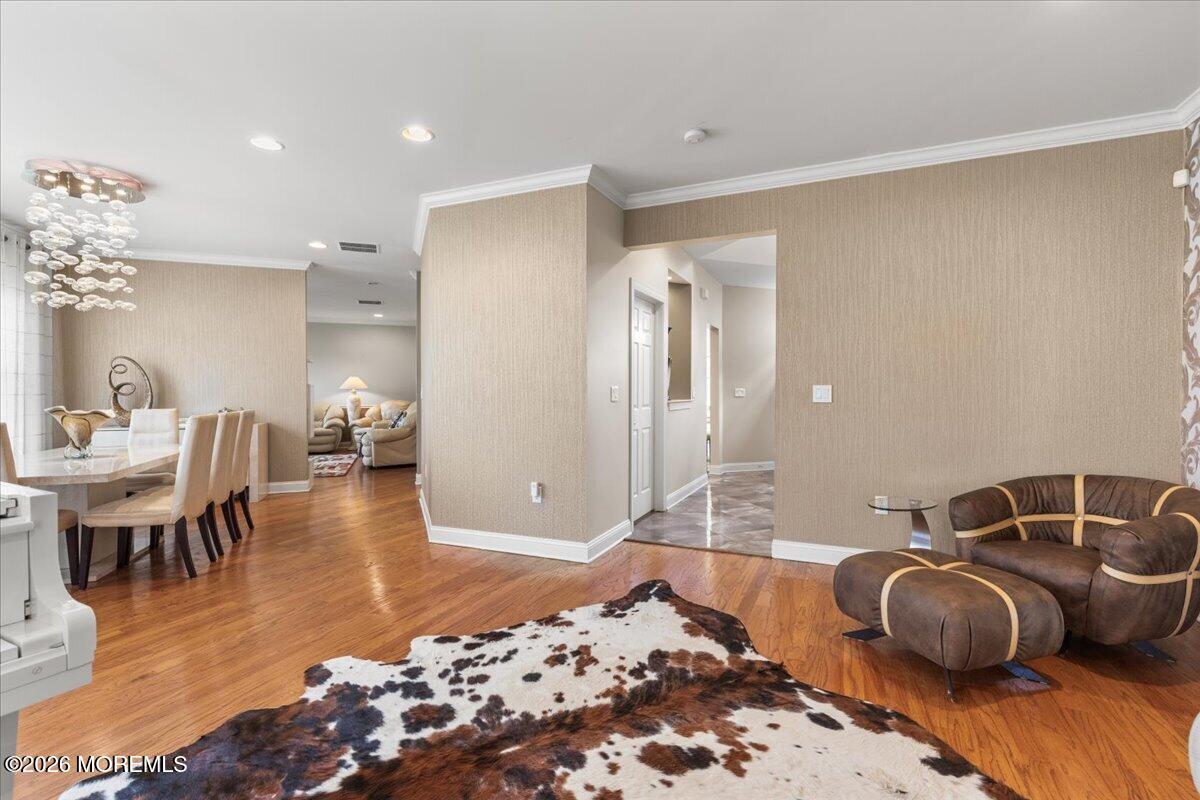 170 Shinnecock Drive