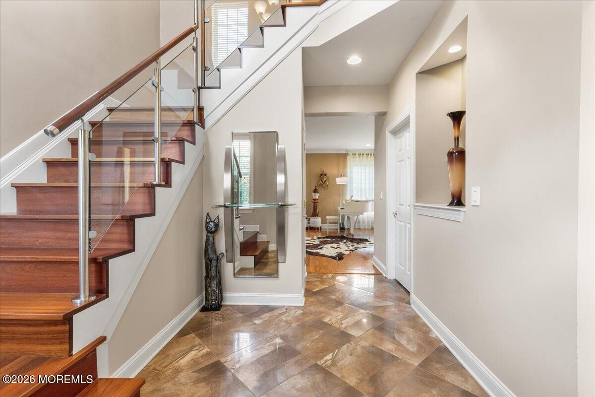 170 Shinnecock Drive