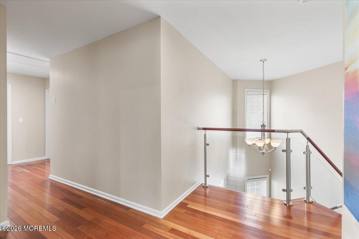 170 Shinnecock Drive