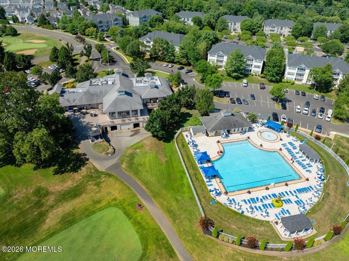 170 Shinnecock Drive