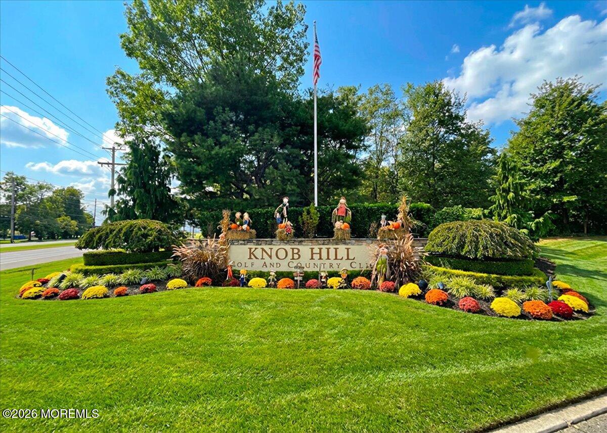 170 Shinnecock Drive