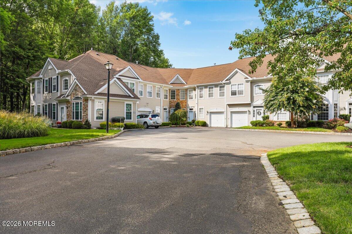 170 Shinnecock Drive