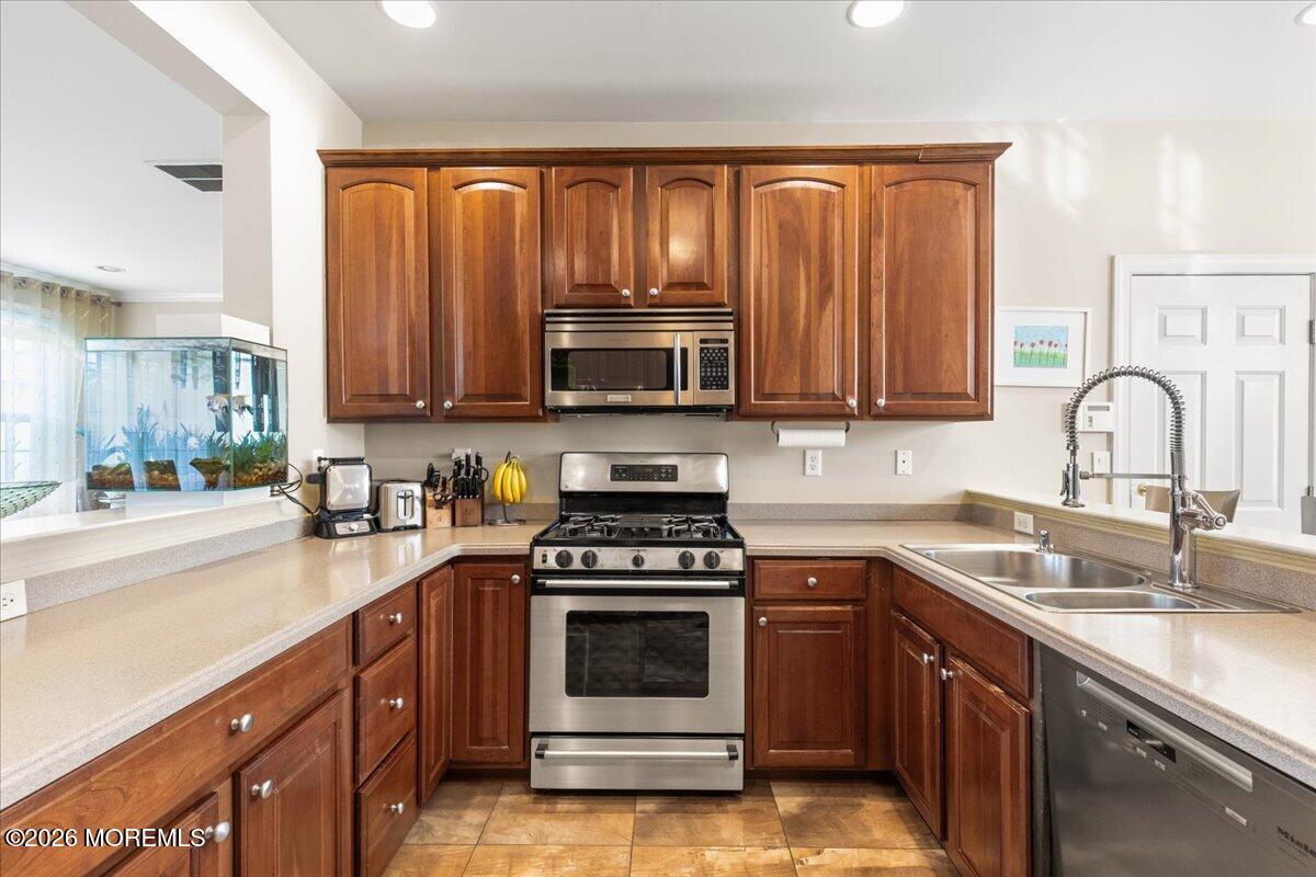 170 Shinnecock Drive