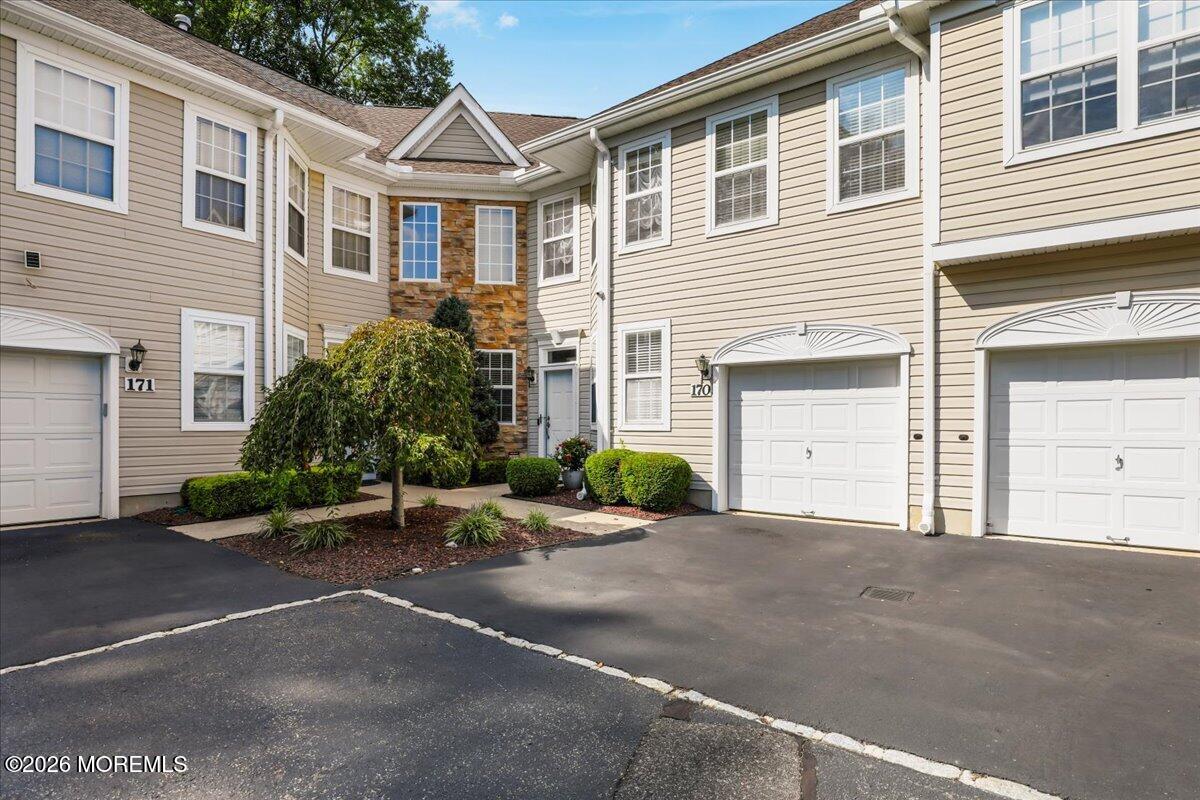 170 Shinnecock Drive